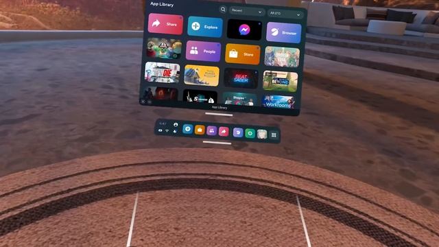 Quest Pro Контроллеры с Quest 2 - Как Раскрыть Весь Потенциал Шлема