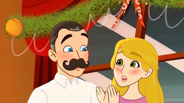 20 Mejores Villancicos Navideños De Mundo Canticuentos