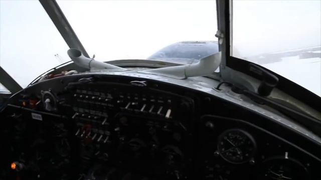 Полет Ан 2 на малой высоте смотреть онлайн