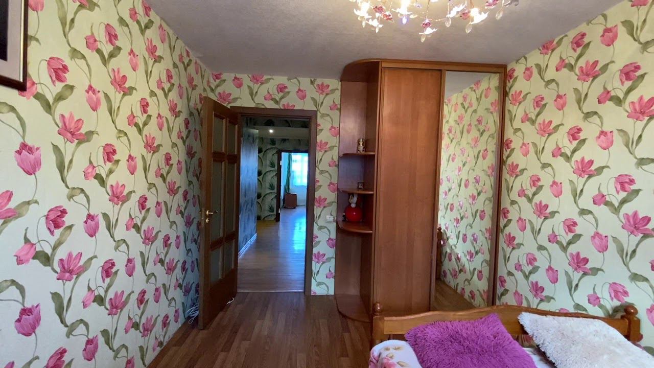 Проспект Ленина 40 смотреть онлайн