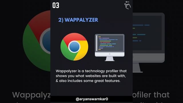 useful Chrome extension | extension for chrome смотреть онлайн
