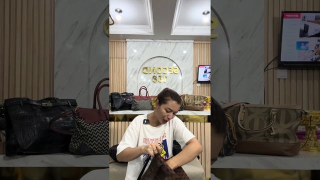 Edisi kulas spesial hr raya #082339889869#pengiriman denpasar bali#IG;second_168_brandedbags# смотреть онлайн