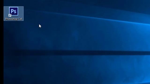 حل مشكلة ERROR 16 PHOTOSHOP смотреть онлайн