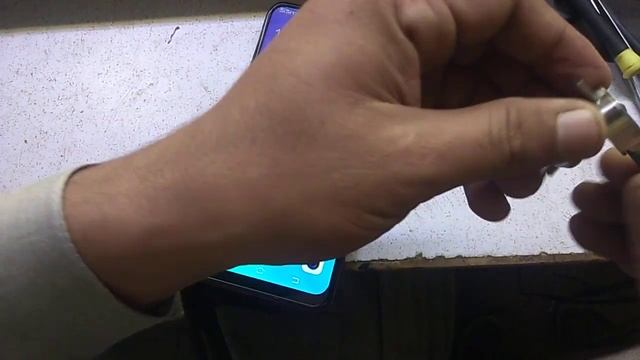 How to Connect OTG Vivo Model Y20, Y15, V9, S1, S1 pro, V17, V17 pro Also Sopurted All Vivo Model смотреть онлайн