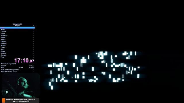 Скоро сможем лучше - 33 03 620 смотреть онлайн
