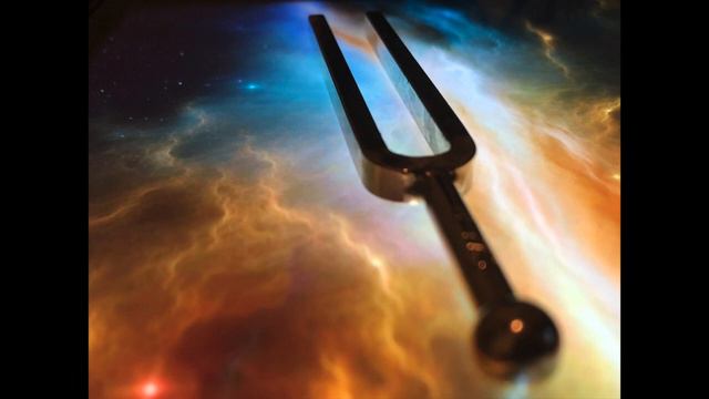 Diapason смотреть онлайн