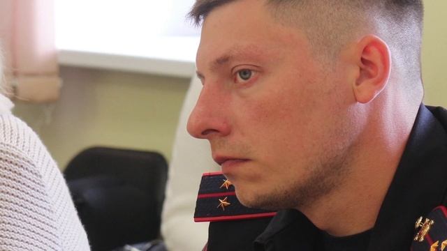 Что с дорогами в Усть-Куте? смотреть онлайн