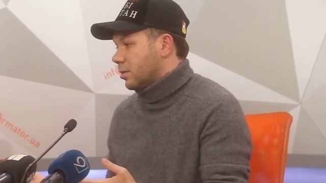 Андре Тан: можно ли носить золото и серебро вместе? смотреть онлайн