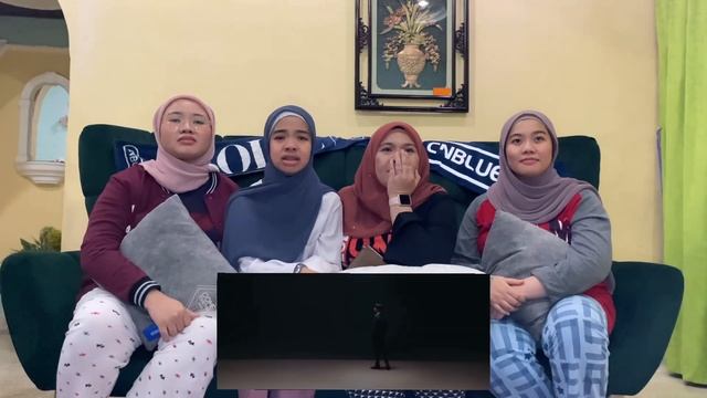 Malaysian react to CNBLUE Then, Now and Forever смотреть онлайн