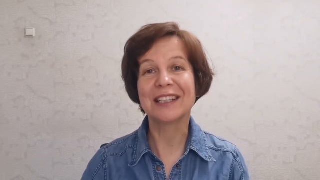 Дыхательные упражнения для замедления смотреть онлайн