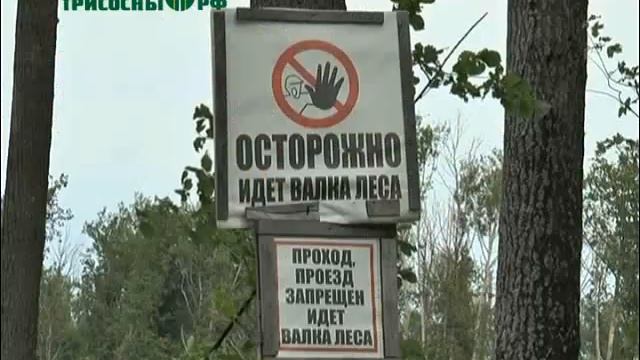 Где хоронить будут? смотреть онлайн