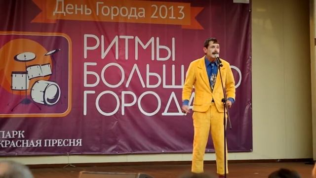 Борис Барский - стихи смотреть онлайн