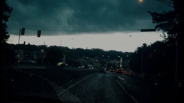 star roving & go get it by slowdive (slowed + reverb + rain) смотреть онлайн