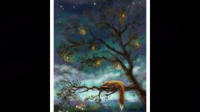 рыжий лис. канцлер ги.wmv смотреть онлайн