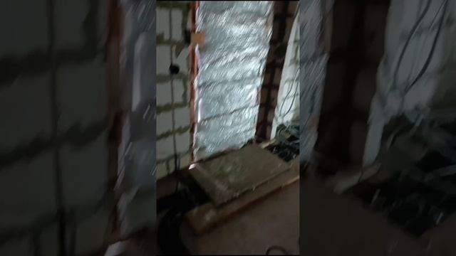 гараж- баня электромонтаж.mp4
