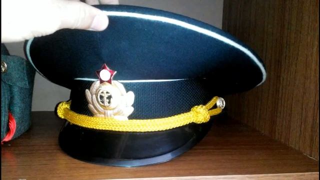 Моя коллекция головных уборов. смотреть онлайн