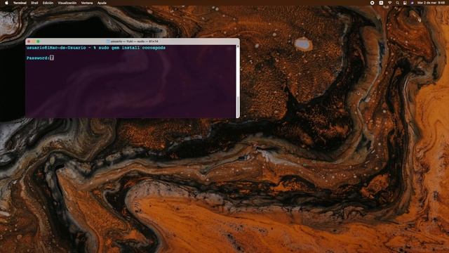 Curso de React Native [2021] ? Instalación y Hola Mundo смотреть онлайн