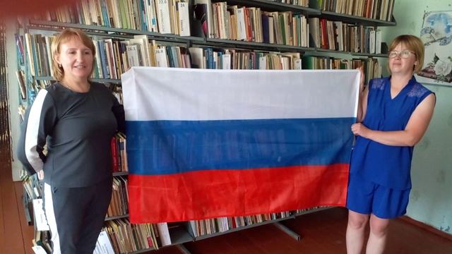 2 смотреть онлайн