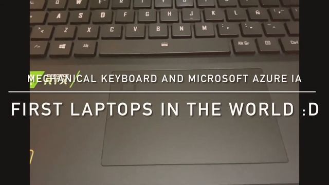 AORUS 17G 2021 GEFORCE RTX 3070 - My Dream PC смотреть онлайн