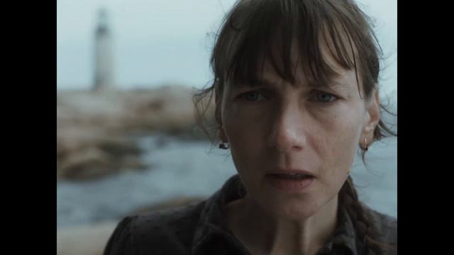 SIFF 2016 TO KEEP THE LIGHT trailer feature by erica fae HD смотреть онлайн