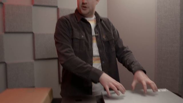 THIS $130 TAPE CAN HOLD 30TB! смотреть онлайн