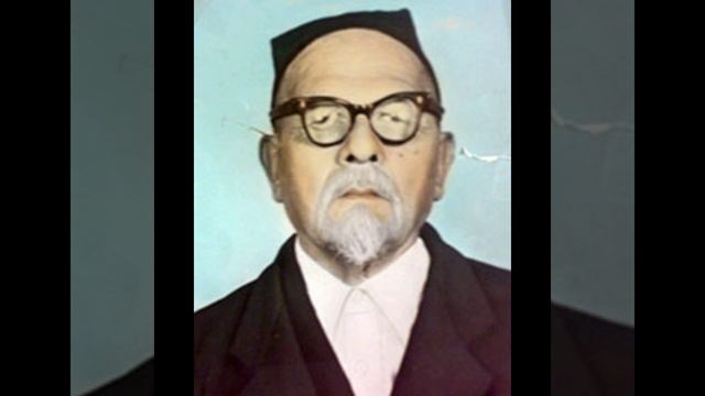 Domla Hindistoniy ibn Taymiya haqida || Домла Ҳиндистоний ибн Таймия ҳақида смотреть онлайн