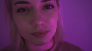 ✨ АСМР ПОГЛАЖИВАНИЯ ✨