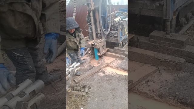 13 ноября 2023 г. смотреть онлайн