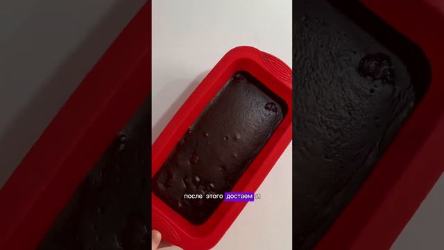 Значимые мысли