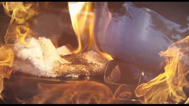 Причина пожаров 1.mp4 смотреть онлайн