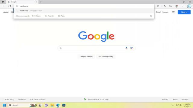 Unable to Make Changes to Your Software Error 0x643 (1603) In Windows 11/10 [Solution] смотреть онлайн