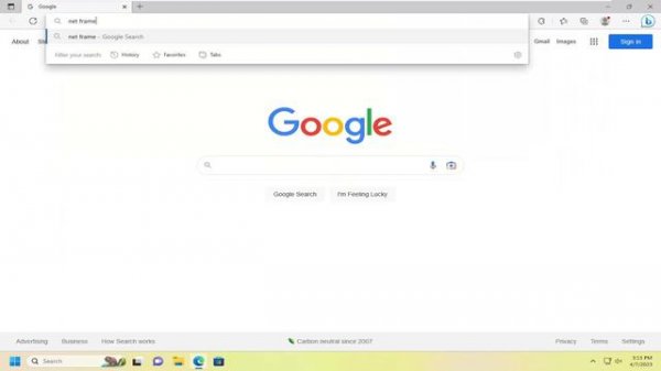 Unable to Make Changes to Your Software Error 0x643 (1603) In Windows 11/10 [Solution]