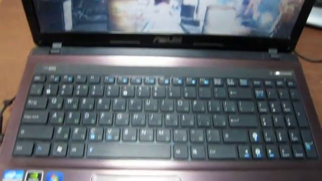 Metro Last Light Бенчмарк. Часть 2 смотреть онлайн