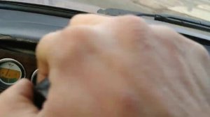 Смеситель ГБО на карбюратор ВАЗ или разгон на бензине и газе со смесителем "черепаха" на ВАЗ