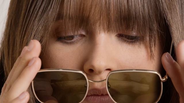 KYDRA le salon collection 2022 смотреть онлайн