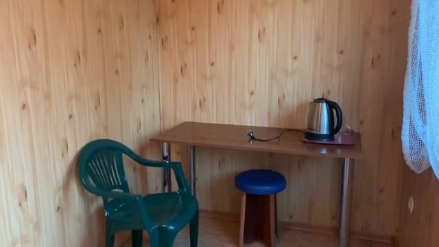 51 домик Канака смотреть онлайн