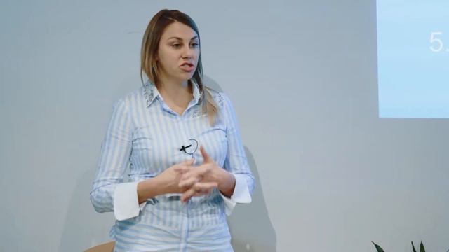 TechRec Family: По следам конференции Recruitment and Technology в Европе, обзор Hacks & Tools смотреть онлайн