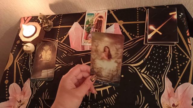 ♐ СТРЕЛЕЦ. Основные задачи и возможности; События месяца; Энергии в сферах жизни; Сюрпризы месяца! смотреть онлайн