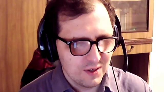 Секреты Профессиональной Креативности