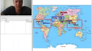 Урок №1. МЕНЕДЖЕР ПО ТУРИЗМУ за 8 занятий. Обучение онлайн БЕСПЛАТНО!!! Просто и доступно.