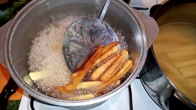 Кулинарные Тайны