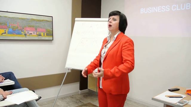 Почему вас не слушают и не слышат? Сила приветствия смотреть онлайн