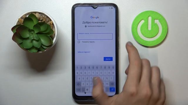 Как настроить Blackview A70 / Процесс настройки Blackview A70 смотреть онлайн