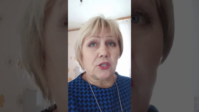 особенности жизни деятельности организма человека. смотреть онлайн