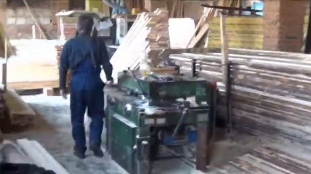 Доски смотреть онлайн