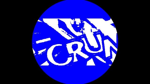 U4 Headband Freestyle смотреть онлайн