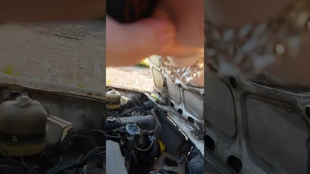 Пуско зарядное устройство Osminog w смотреть онлайн
