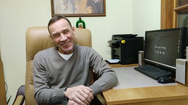 АНЕКДОТЫ - про НАТАШУ РОСТОВУ и Поручика РЖЕВСКОГО (несколько коротких)?