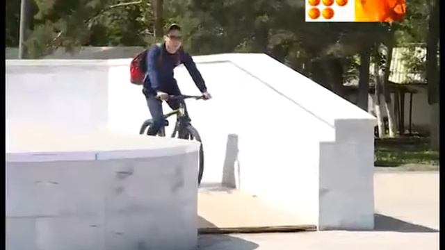 Нет велосипедистам смотреть онлайн