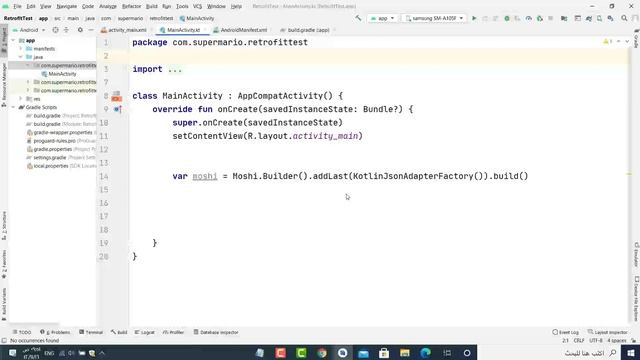 lecture15 part1 смотреть онлайн